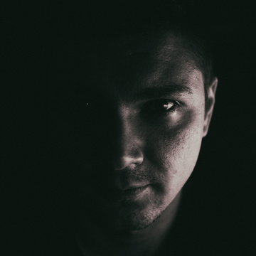 Lukáš Komárek