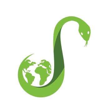Snake Discovery's Patreon profile picture