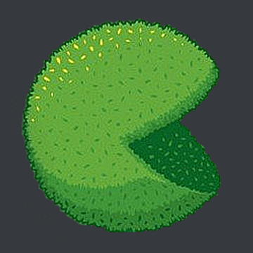 e-Chat Labs