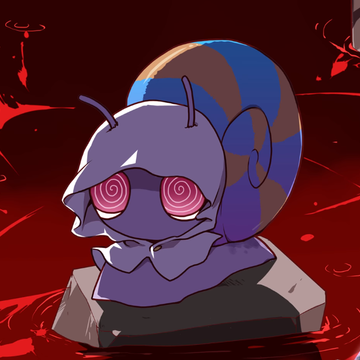 def_nomad