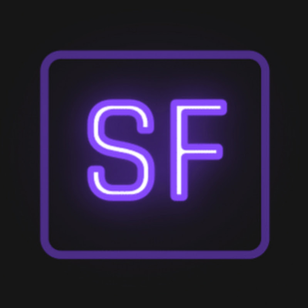 SoapsFlix