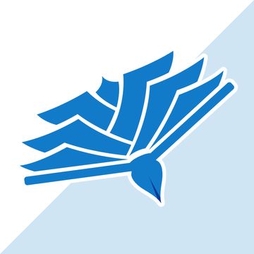 Blue Carnation Studios Patreon Creator Profile