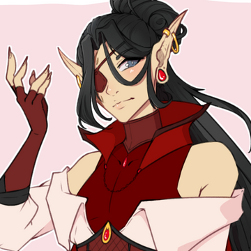 JunBun