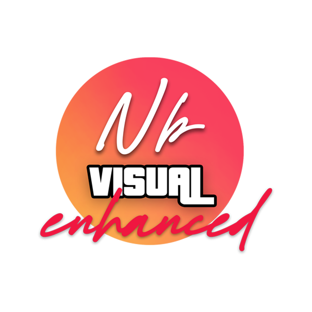 Nb.Design