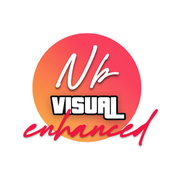Nb.Design's Patreon profile picture
