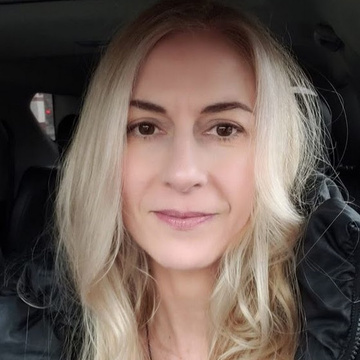 Anmarie Uber
