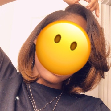 Rae's Patreon profile picture
