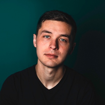 Adam Neely's Patreon profile picture