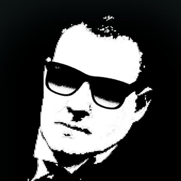 Anthony Stine