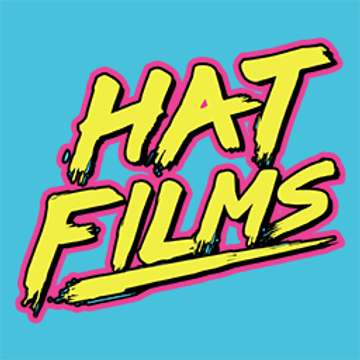 Hat Films