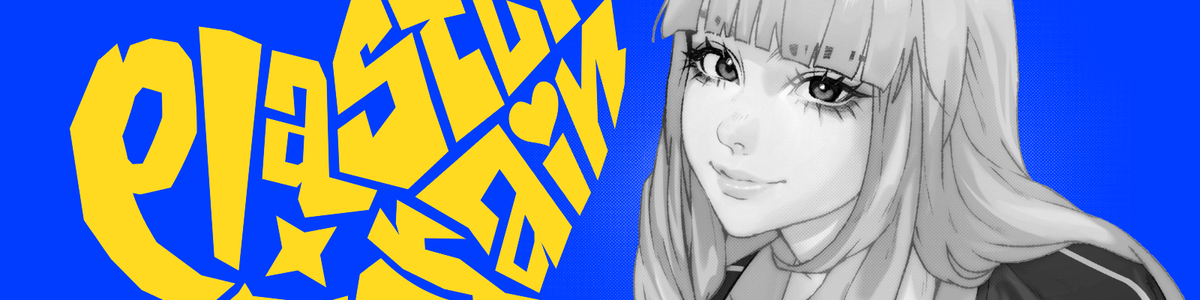 creator-hero