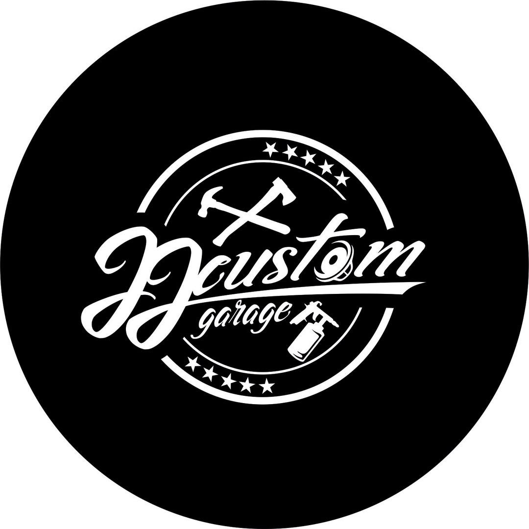 JJ Custom