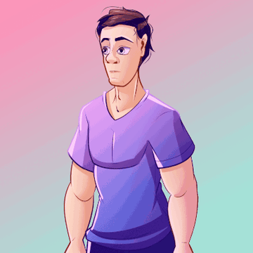 TGedNathan Patreon Creator Profile