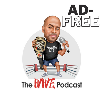 Wwe Network Wrestlemania 35 Live Streaming Free Poster Wwe