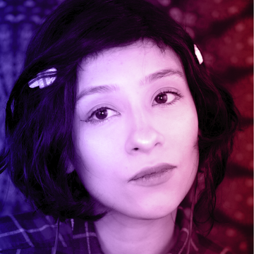 Valyum ASMR's Patreon profile picture
