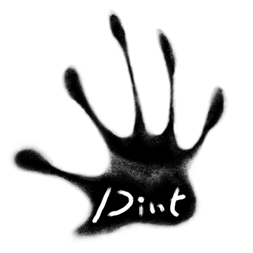 Dint999 (Artem Alexandrov)