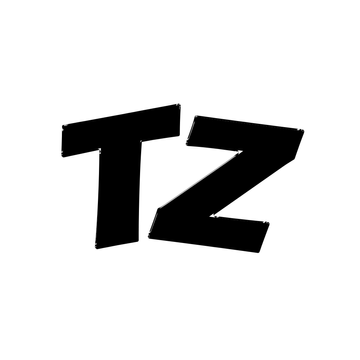 Torzas Patreon Creator Profile