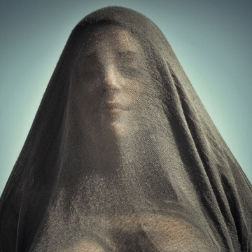 NudeAndPure