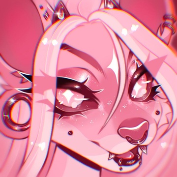 POSSXM