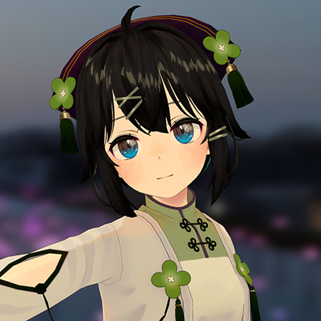 YUKIMOCHI