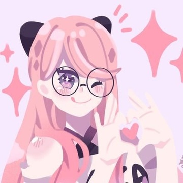 OppaiPantsu