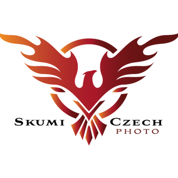 Skumiczech_photography