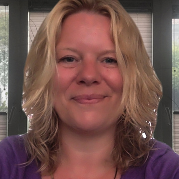 Soulutions by HSP Coach Barbera Patreon Creator Profile