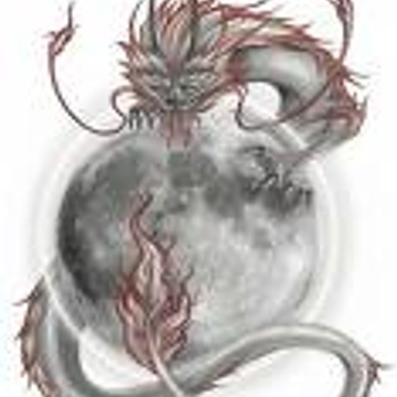 Kairomaru
