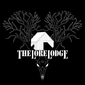 The Lore Lodge