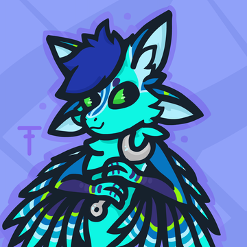 Zeitheron