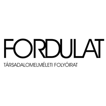 Fordulat