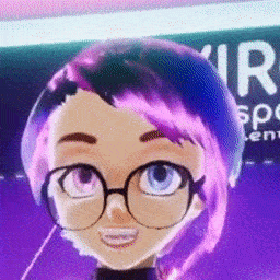 ViRo Playspace Patreon Creator Profile