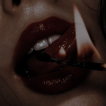 JennifersBody