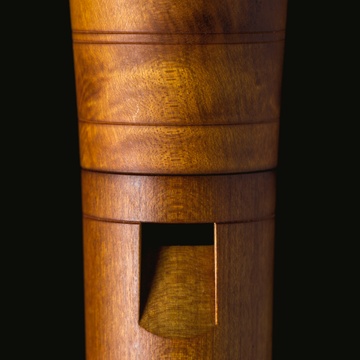 recordersforsale.com (RFS)