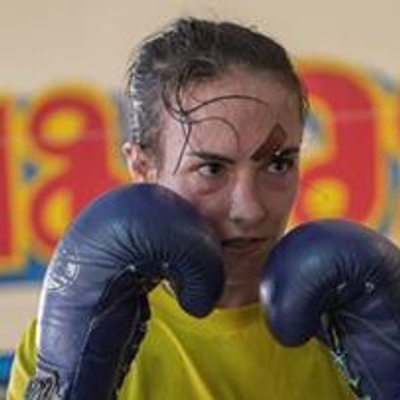 Sylvie von Duuglas-Ittu