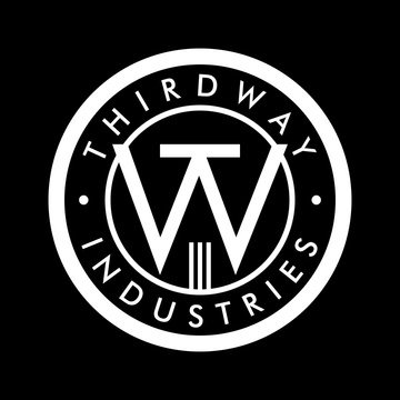 Thirdway Industries