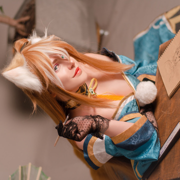 septemba_chan Patreon Creator Profile