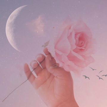 Sisters of the Moon Patreon Creator Profile