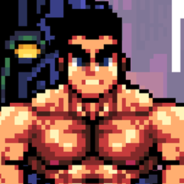 satyroom's Patreon profile picture