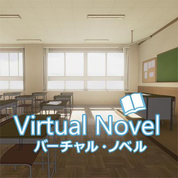 VNDev