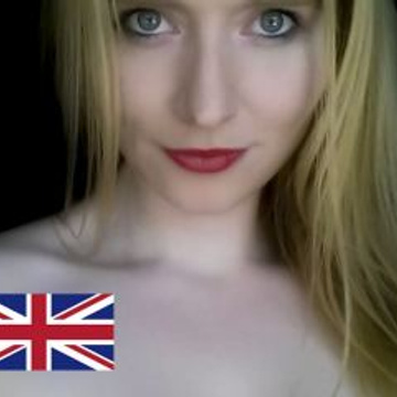 The Alexa London