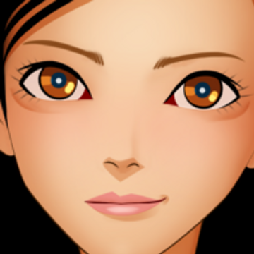 KOJIRO ICHINOANA's Patreon profile picture