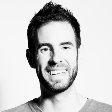 Mike Mentz Patreon Creator Profile