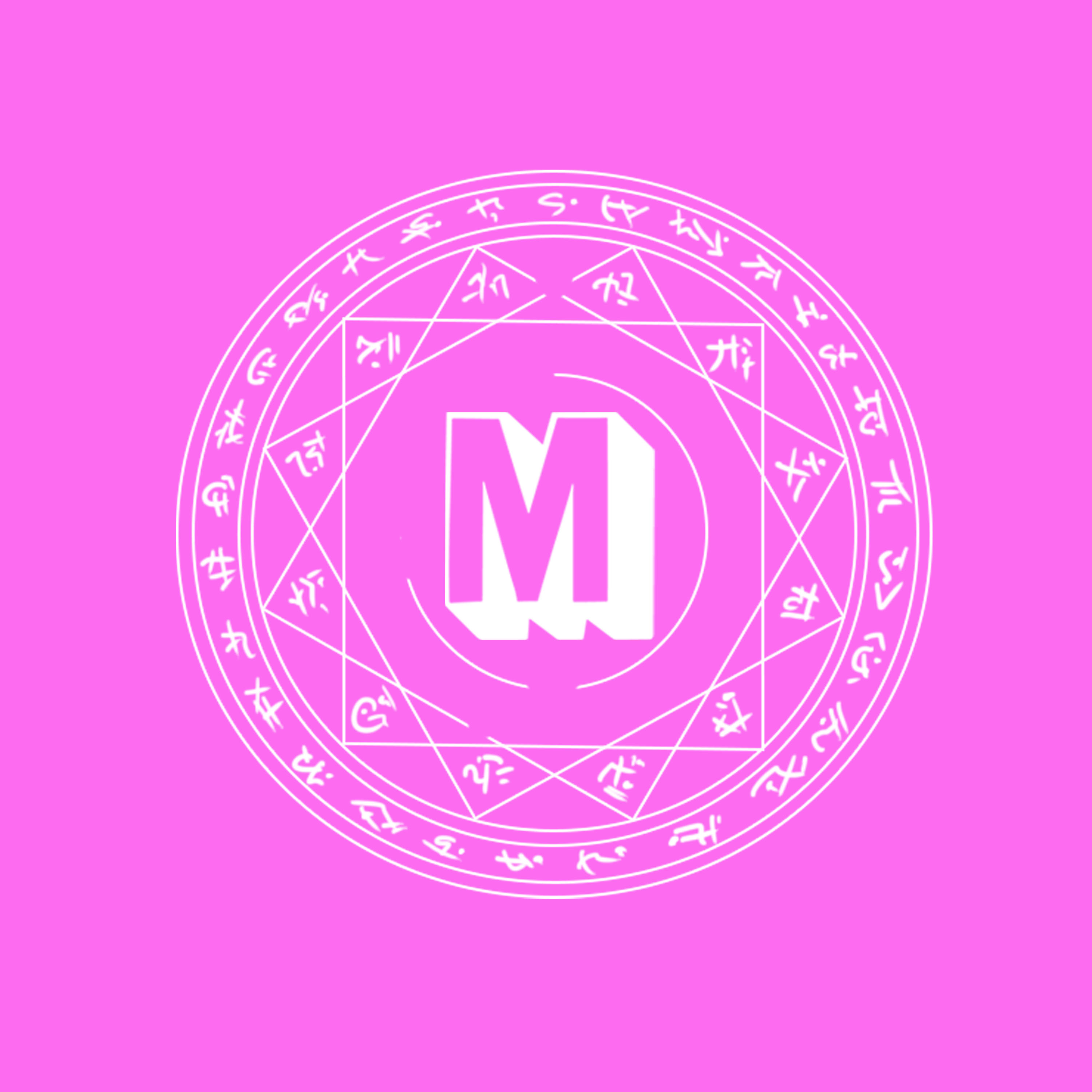 marsinpractice