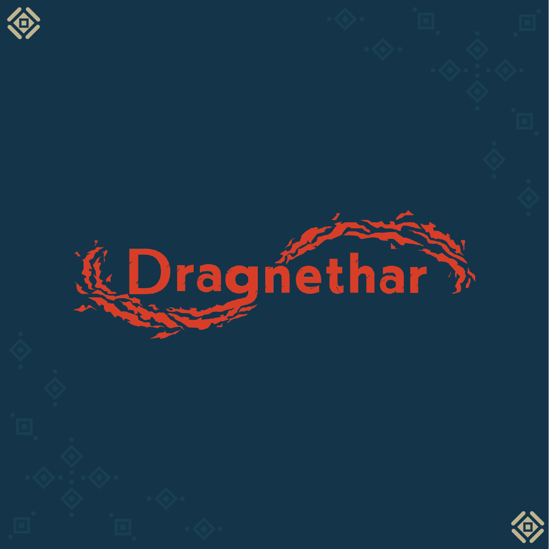Dragnethar Online