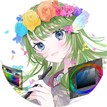 BrammyS Patreon Creator Profile