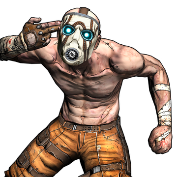 P_S_Y_C_H_O Patreon Creator Profile