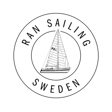 RAN Sailing's Patreon profile picture