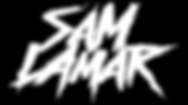 Sam Lamar - 240601 [145bpm Dm]
