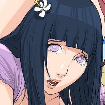 RaikageArt's Patreon profile picture
